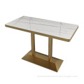 /msite/products/detail/productid/62949681/id/1515766.html